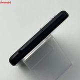 ®ȯAQUOS sense5G 64GB ֥å SHG03 AUSIMե꡼