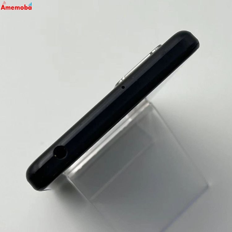 ®ȯAQUOS sense5G 64GB ֥å SHG03 AUSIMե꡼