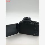 Nikon D5500 18-55 VR II Kit D5500 18-55 VR Kit ������