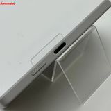 ®ȯXperia Ace III 64GB 졼 SOG08 AUSIMե꡼