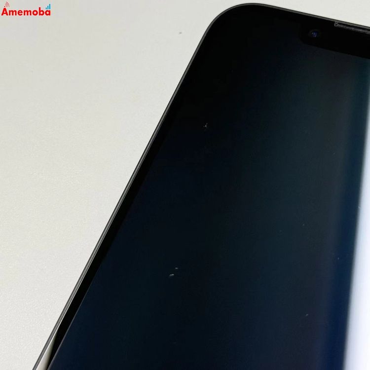 ��®ȯ��iPhone 16e 128GB �֥�å� MD1Q4J/A Apple��SIM�ե꡼
