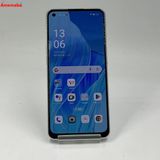 OPPO Reno9 A 128GB �ࡼ��ۥ磻�� A301OP Y!mobile��SIM�ե꡼