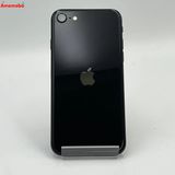 iPhoneSE ��2���� 256GB �֥�å� MXVT2J/A Apple��SIM�ե꡼ ����