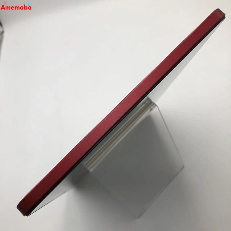 ��®ȯ��TECLAST T60Ai 128GB ��å� ����