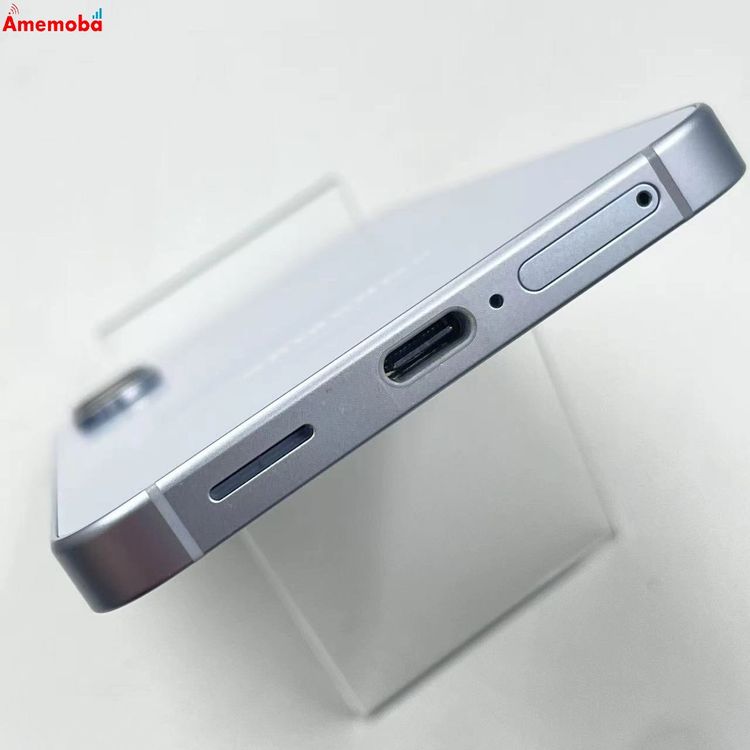 Galaxy S25 256GB ���������֥롼 SM-S931Z SoftBank��SIM�ե꡼