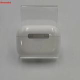 AirPods Pro 2 MagSafeť USB-C  ۥ磻 MTJV3J/A