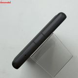 Google Pixel 7a 128GB Charcoal G82U8 docomo��SIM�ե꡼