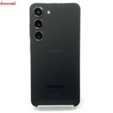 ��®ȯ��Galaxy S23 8GB/256GB �ե���ȥ�֥�å� SC-51D SIM�ե꡼