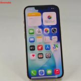 ��®ȯ��iPhone13 Pro 256GB ������� MLUQ3J/A AU��SIM�ե꡼