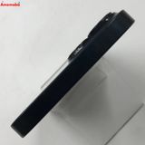 ��®ȯ��iPhone14 128GB �ߥåɥʥ��� MPUD3J/A SoftBank��SIM�ե꡼