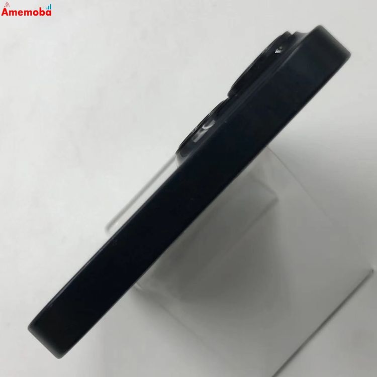 ��®ȯ��iPhone14 128GB �ߥåɥʥ��� MPUD3J/A SoftBank��SIM�ե꡼