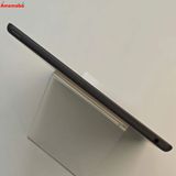 ®ȯiPad 9 Wi-Fiǥ 256GB ڡ쥤 MK2N3X/A 