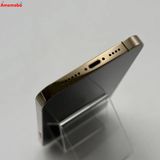iPhone13 Pro Max 256GB ������� NLJA3J/A docomo��SIM�ե꡼