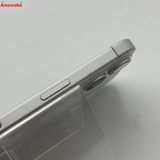 ��®ȯ��iPhone16 512GB �ۥ磻�� MYE33J/A Apple��SIM�ե꡼ ����