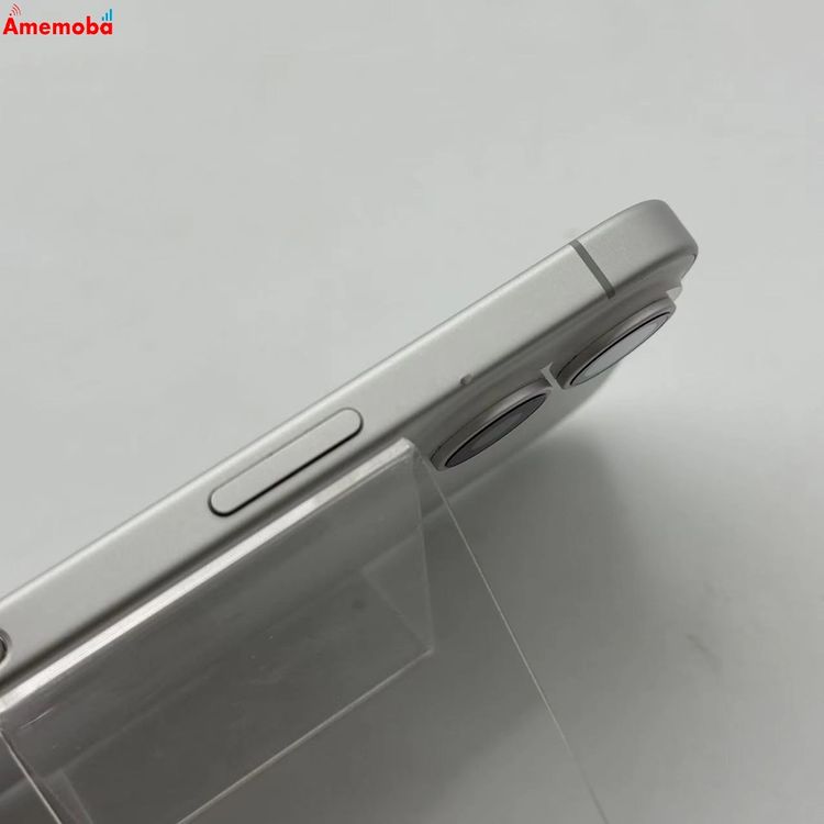 ��®ȯ��iPhone16 512GB �ۥ磻�� MYE33J/A Apple��SIM�ե꡼ ����