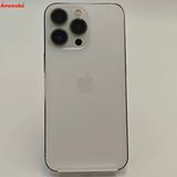iPhone13 Pro 256GB С MLUP3J/A docomoSIMե꡼ 