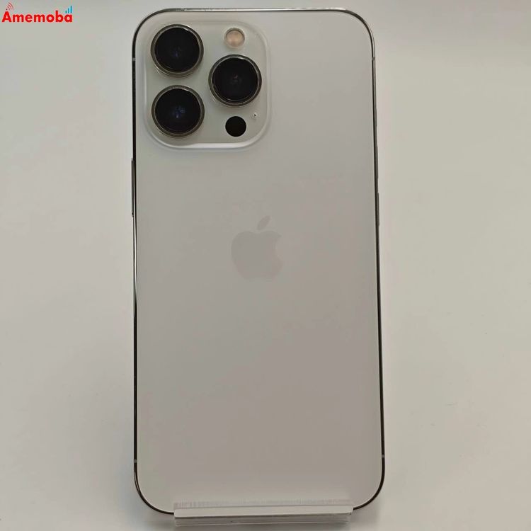 iPhone13 Pro 256GB С MLUP3J/A docomoSIMե꡼ 