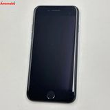®ȯiPhoneSE 3 128GB ߥåɥʥ MMYF3J/A SIMե꡼