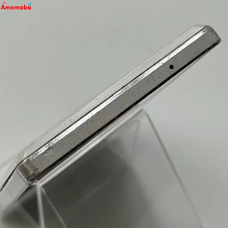 ��®ȯ��AQUOS Xx 304SH 32GB �ۥ磻�� SoftBank