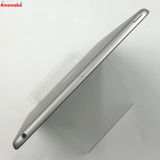 ��®ȯ��iPad ��6���� Wi-Fi��ǥ� 32GB ���ڡ������쥤 MR7F2J/A ����