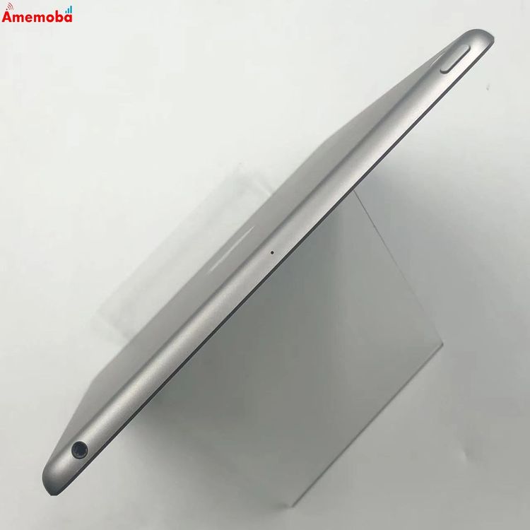 ��®ȯ��iPad ��6���� Wi-Fi��ǥ� 32GB ���ڡ������쥤 MR7F2J/A ����
