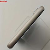 iPhoneSE ��3���� 128GB �������饤�� MMYG3J/A Apple��SIM�ե꡼ ��