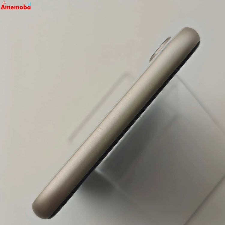 iPhoneSE ��3���� 128GB �������饤�� MMYG3J/A Apple��SIM�ե꡼ ��