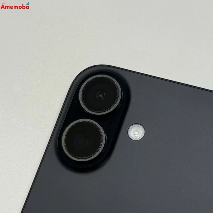 ��®ȯ��iPhone16 128GB �֥�å� MYDQ3J/A SoftBank��SIM�ե꡼