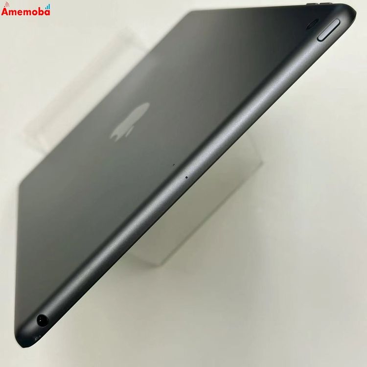iPad 9 Wi-Fiǥ 256GB ڡ쥤 MK2N3X/A 