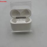 ��®ȯ��AirPods ��4���� - �ۥ磻�� MXP63J/A ������