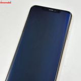iPhone11 Pro Max 256GB  MWHL2J/A docomoSIMե꡼