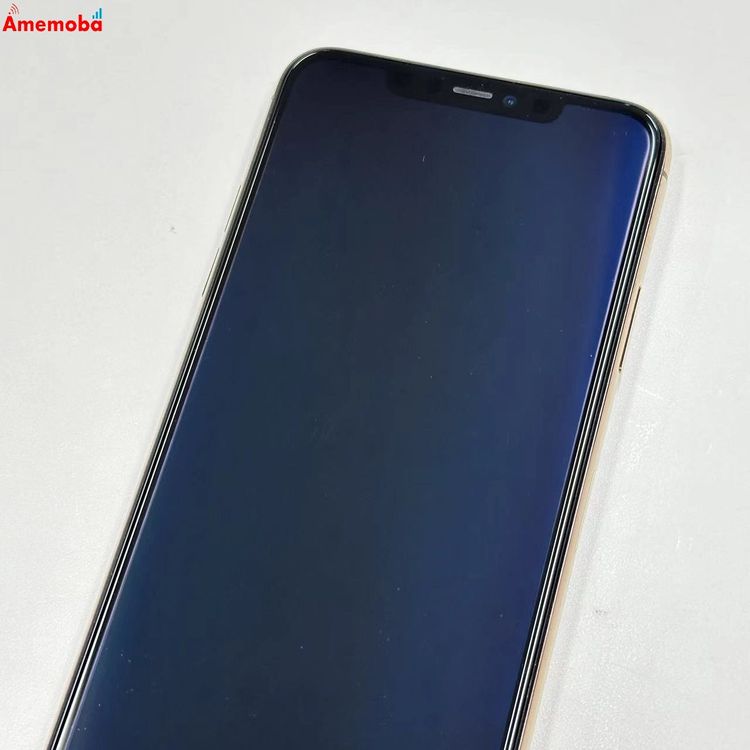 iPhone11 Pro Max 256GB  MWHL2J/A docomoSIMե꡼