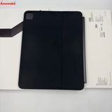 13iPad Pro(M4)Magic Keyboard ֥å MWR53J/A  