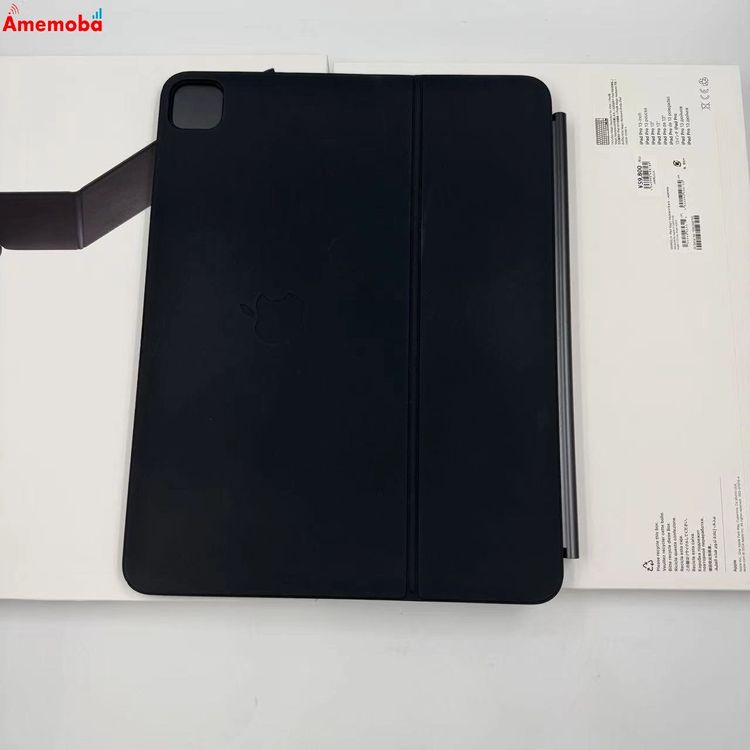 13iPad Pro(M4)Magic Keyboard ֥å MWR53J/A  
