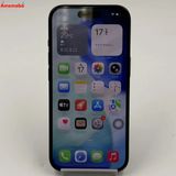 ��®ȯ��iPhone15 256GB �֥�å� MTMN3J/A ��ŷ��Х�����SIM�ե꡼ ����