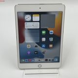 ®ȯiPad mini 4 Wi-Fiǥ 128GB  MK9Q2J/A