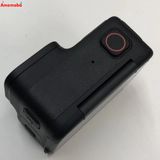 ��®ȯ��Insta360 Ace Pro - �֥�å� CINSAAJA