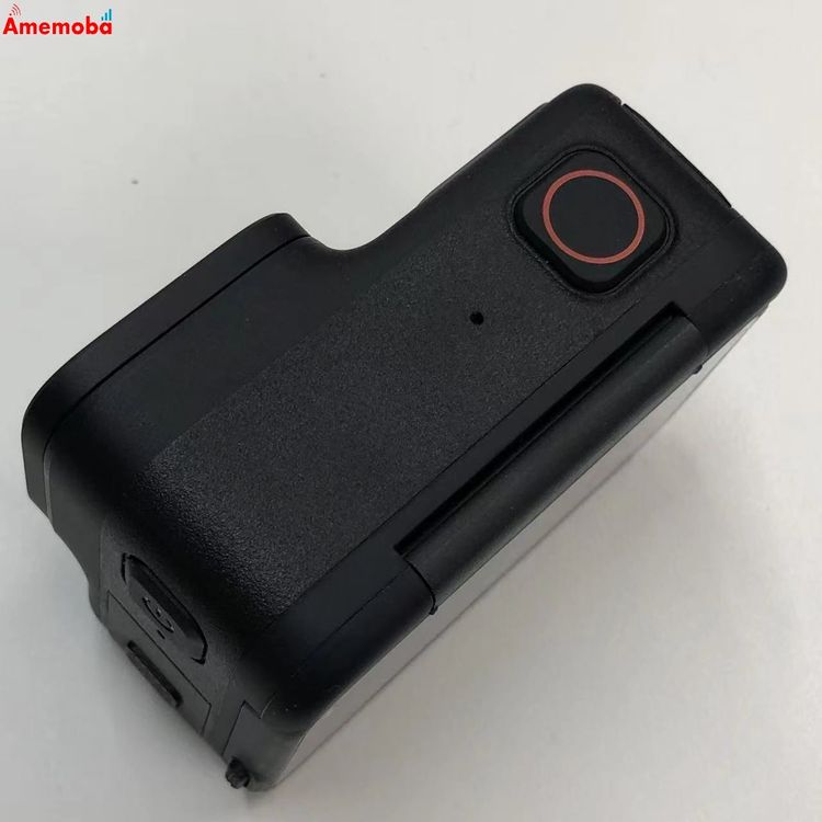 ��®ȯ��Insta360 Ace Pro - �֥�å� CINSAAJA