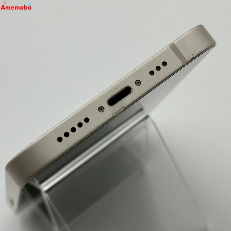iPhone13 128GB 饤 MLND3J/A SoftBankSIMե꡼ 