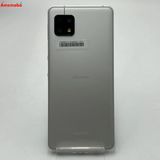AQUOS sense6 4GB/64GB ����С� SH-54B docomo��SIM�ե꡼ ����