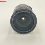 ��®ȯ��SIGMA 17-50mm F2.8 EX DC OS�� �֥�å�