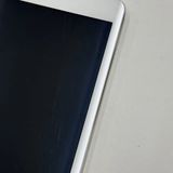 iPad mini ��2���� Wi-Fi��ǥ� 16GB ����С� ME279J/A �������
