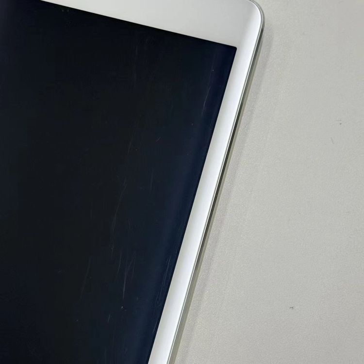 iPad mini ��2���� Wi-Fi��ǥ� 16GB ����С� ME279J/A �������