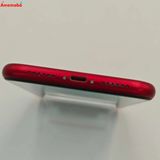 iPhoneXR 64GB Product Red MH6W3J/A AppleSIMե꡼ 