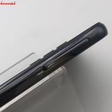 ®ȯGalaxy A32 5G 64GB ֥å SCG08 AU