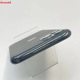 iPhone11 Pro 512GB ڡ쥤 MWCD2J/A SoftBankSIMե