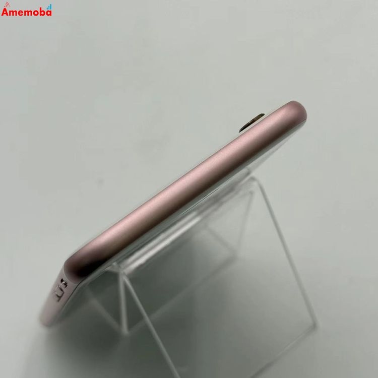 iPhone6s 32GB ������������� MN122J/A Apple��SIM�ե꡼ ��������