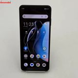 ��®ȯ��Nubia Flip 5G 8GB/256GB �֥�å� NX724J  SIM�ե꡼