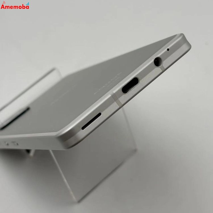 AQUOS sense6 4GB/64GB ����С� SH-54B docomo��SIM�ե꡼ ����