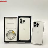 ��®ȯ��iPhone13 Pro 256GB ����С� MLUP3J/A AU��SIM�ե꡼ ����